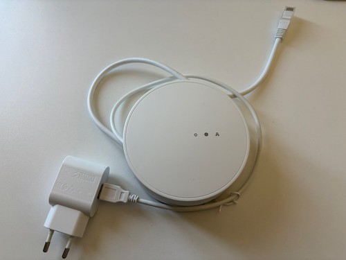 Ikea trådfri smart home - ikea,