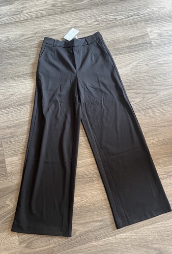 Hose stoffhose business - stoffhose,