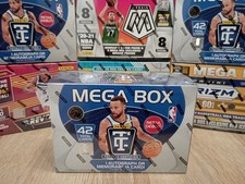 24-25 Panini Totally Certified