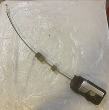 Ford Mondeo 3 III Türgriff