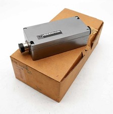 Heidenhain EXE 610 C ID: 263