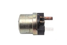 Anlasserrelais Hauptrelais