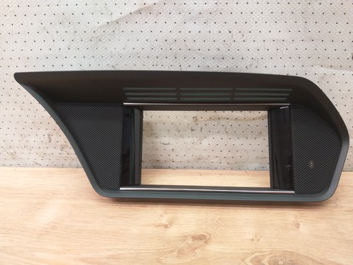 Mercedes w207 armaturenbrett - w207,