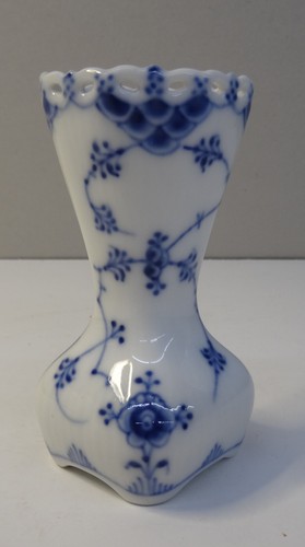 Royal copenhagen 1162 - royal,