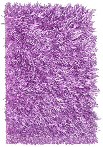 Shaggy teppich 160x230 - 160x230, cm