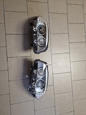 Bmw F10 Bixenon Scheinwerfer Mit Kurvenlicht