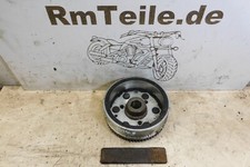 Yamaha XV750 Virago 4FY Lichtmaschine Lima Rotor Generator