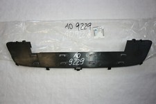 Orig. Opel Astra H GTC Twintop