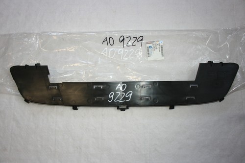 Orig opel astra - orig., h