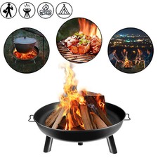 Feuerschale Feuerkorb