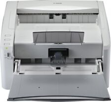 Canon DR-6010C - 3801B003 (M11072) Dokumentenscanner
