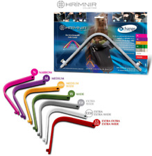 Icesaddles X-Change System