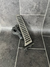 Gaspedal Audi A3 S3 8P + Gasgeber elektrisch Pedalwertgeber 1K1721503N