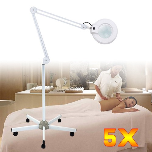 Dioptrien 22w weiß - 5-dioptrien,
