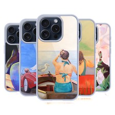 JODY WRIGHT DAS LEBEN UM UNS