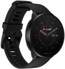 Polar Pacer GPS Uhr Smartwatch