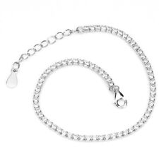 925 Sterling Silber Armband
