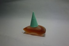 Naj Oleari Parfüm Parfum Miniatur