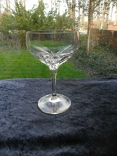 Nachtmann Yvonne  Sammler