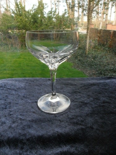 Nachtmann yvonne sammler - ,