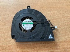 .Ventilateur FAN SUNON MagLev