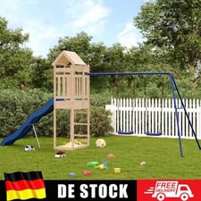 Spielplatz Spielplätze Garten