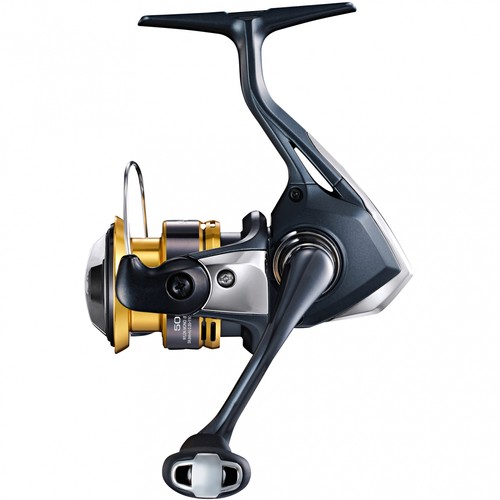 Shimano sahara 4000fj - shimano,