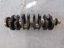 VW Golf 2 II 1.3 NZ 54 PS