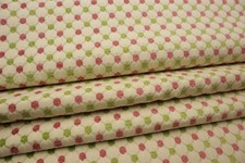 Möbelstoff Luxus 100%