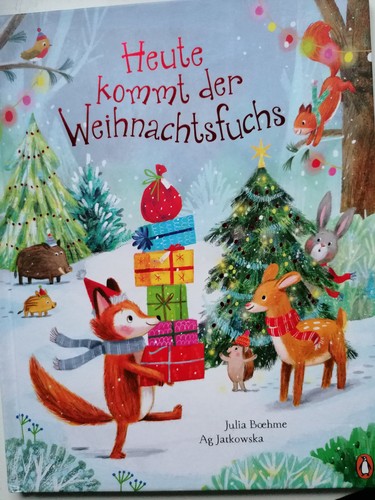 Julia boehme ag - /,