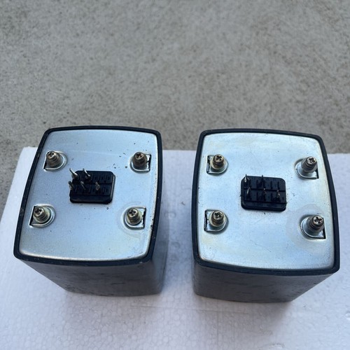 Luxman oy15 - luxman, oy15-6