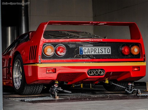 Capristo edelstahl - capristo,