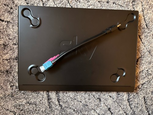 Sky externe festplatte - sky+,