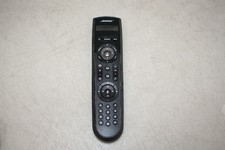Bose RC35T-L Remote Control