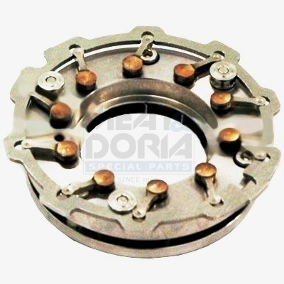 Meat doria reparatursatz - doria,