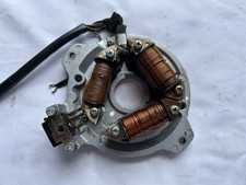 Yamaha 350 55v - yamaha,