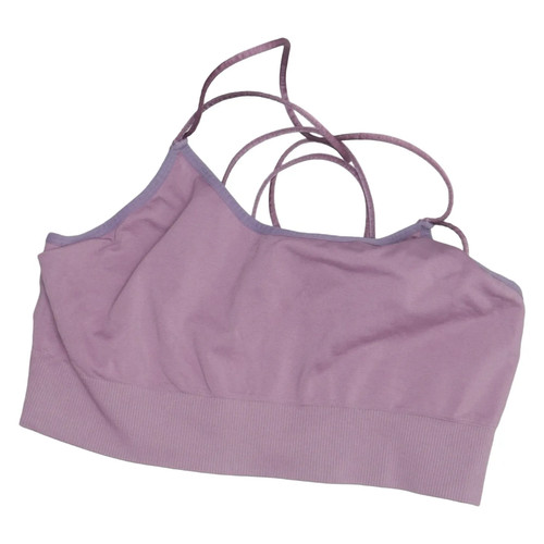 Tchibo sport größe m - tchibo,,