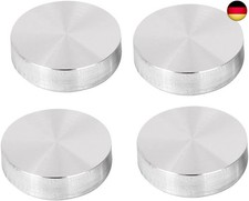 sourcing map Metrisch M6-1.0 x