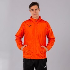  Joma Jacke Windjacke