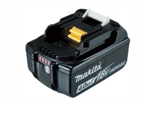 Makita akku bl1840 18v - makita,