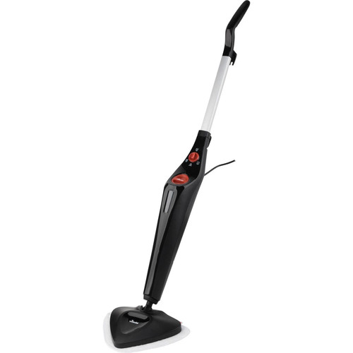 Vileda steam plus - vileda,