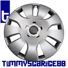 1x Original Audi A4 8K B8