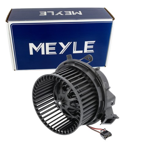 Meyle innenraumgebläse - meyle,