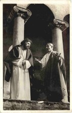 Passiespelen Tegelen -667596