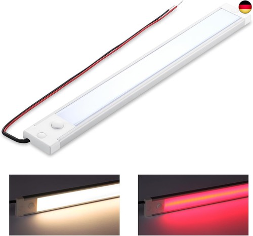 12v led unterbauleuchte - 12v,