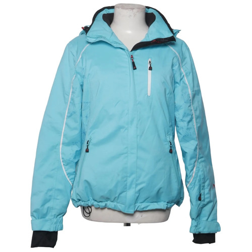 Maier sports skijacke damen - skijacke,,