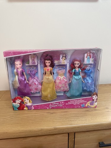 Disney princess royal anzieh - disney,