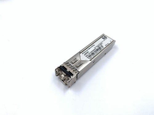J4858c procurve - j4858c,