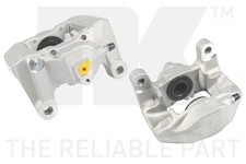 Bremssattel NK 2147262