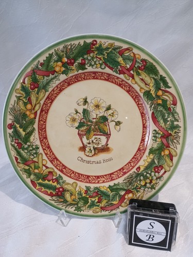 A26 129 villeroy - 129-2,